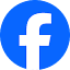 tixdo.com