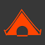 tobisyurt.net