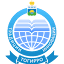 togirro.ru