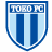 toko-fc.org