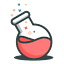 tonicpow.com