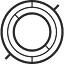 torq.partners