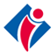 tourisme-bocage.com