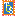 tradeonlystamps.com