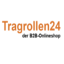 tragrollen24.de
