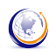 trainagents.com