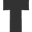 traktor.com