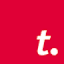 trauner.at