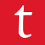 trendnotes.com