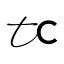 tres-click.com