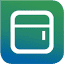 tres.net.pl