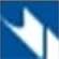 trespasscanada.ca