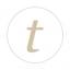 troukoors.co.za