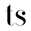 truesociety.com