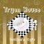 tryonhousewoodlawn.com