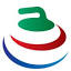 tsacurlingclub.com