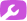 tubespanner.com