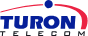 turontelecom.uz