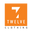 twelvebd.com