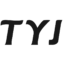 tyj.fi
