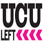 uculeft.org