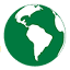 uebmundo.com