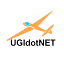 ugidotnet.org