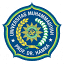 uhamka.ac.id