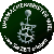 uhren-mikl.com