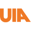 uia.net