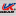 ukgear.com