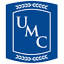 umchealthsystem.com