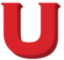 uncut.net