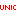unic-center.ch