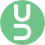 unident.fi
