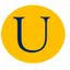 unifydots.com