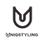uniqstyling.com