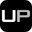 uniquedirect.com