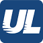 unitedevv.com