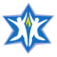 unitedjewishschool.org