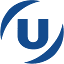 unixfor.com