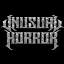 unusualhorror.com