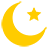 uoif-online.com