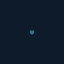 uploadfile.biz