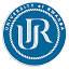 ur.ac.rw