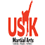 uskmartialarts.com