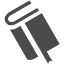 utpress.org