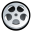 uzfilmi.com