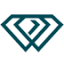 vaancure.com