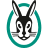 vaillant.ch